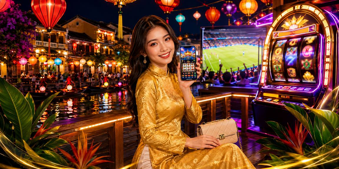 a7s3 Live Baccarat
