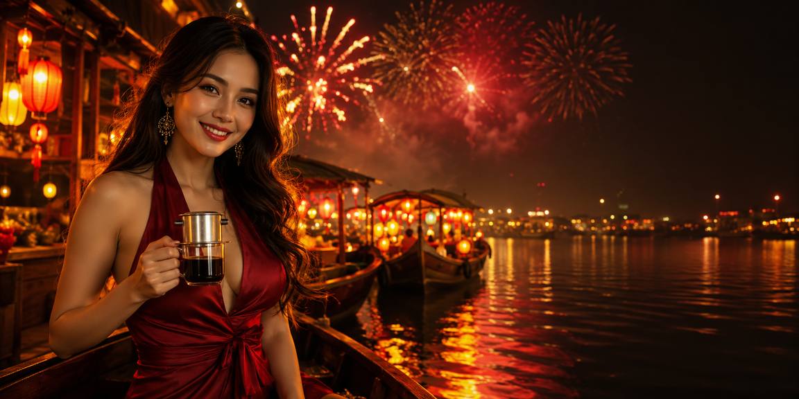 a7s3 Cách nạp và rút tiền