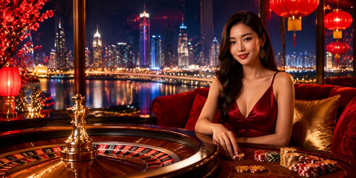 a7s3 Cài đặt và bảo mật