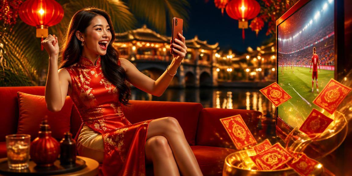 a7s3 Liên hệ và trợ giúp