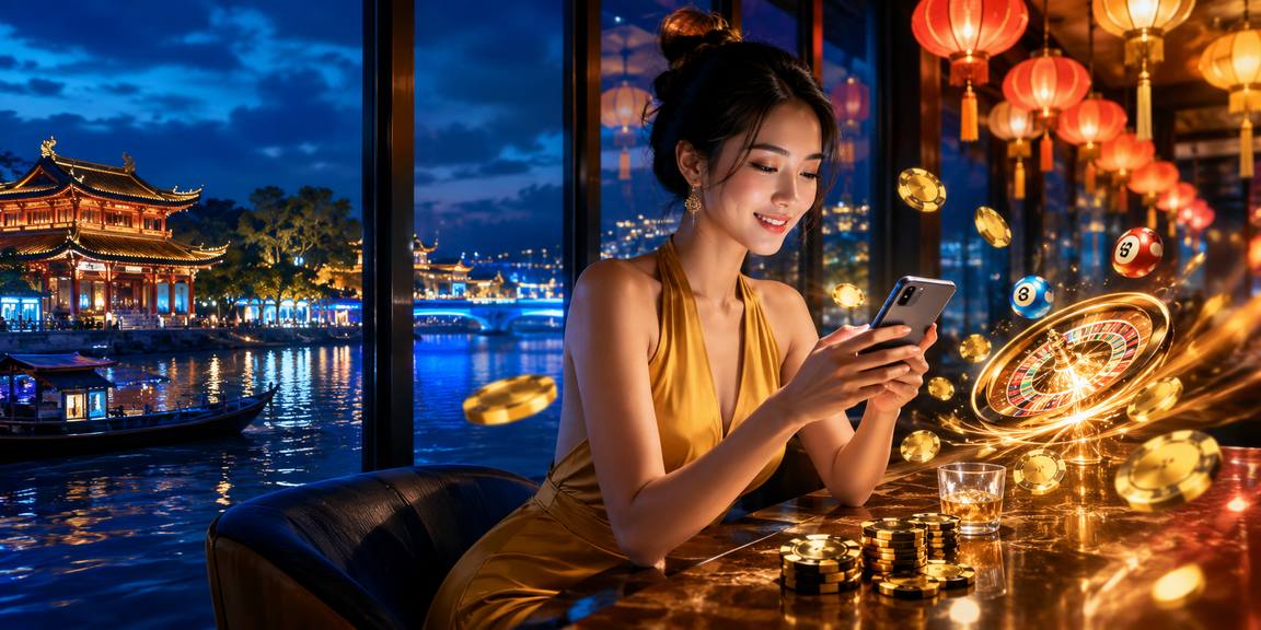 a7s3 Slot Thảo Nguyên Hoang Dã Với Biểu Tượng Động Vật